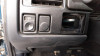  FORD ESCORT BERL./TURNIER 