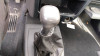  FORD ESCORT BERL./TURNIER 