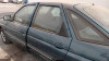 FORD ESCORT BERL./TURNIER 