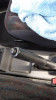  FORD ESCORT BERL./TURNIER 