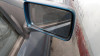  FORD ESCORT BERL./TURNIER 