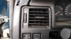  FORD ESCORT BERL./TURNIER 