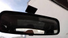  FORD ESCORT BERL./TURNIER 