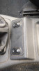  FORD ESCORT BERL./TURNIER 