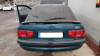  FORD ESCORT BERL./TURNIER 