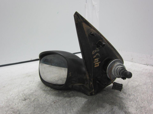  RETROVISOR IZQUIERDO PEUGEOT 206 + 