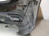  PARAGOLPES TRASERO MERCEDES-BENZ CLASE B (BM 247) 