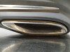  PARAGOLPES TRASERO MERCEDES-BENZ CLASE B (BM 247) 