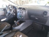 GUANTERA Seat LEON (1P1) 