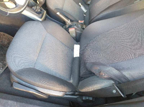  OPEL ASTRA H CARAVAN 
