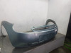 PARAGOLPES DELANTERO FORD KA (CCQ) 