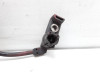 SENSOR MERCEDES-BENZ CLS (BM 219) 