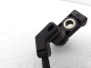SENSOR MERCEDES-BENZ CLS (BM 219) 