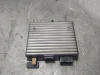 MODULO ELECTRONICO OPEL ASTRA J BERLINA 5P 