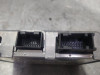 MODULO ELECTRONICO OPEL ASTRA J BERLINA 5P 