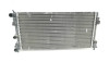  RADIADOR AGUA SEAT IBIZA SC (6J1) 