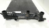  RADIADOR AGUA SEAT IBIZA SC (6J1) 
