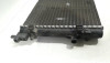  RADIADOR AGUA SEAT IBIZA SC (6J1) 
