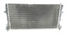  RADIADOR AGUA SEAT IBIZA SC (6J1) 