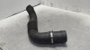 CAUDALIMETRO OPEL ASTRA H GTC 