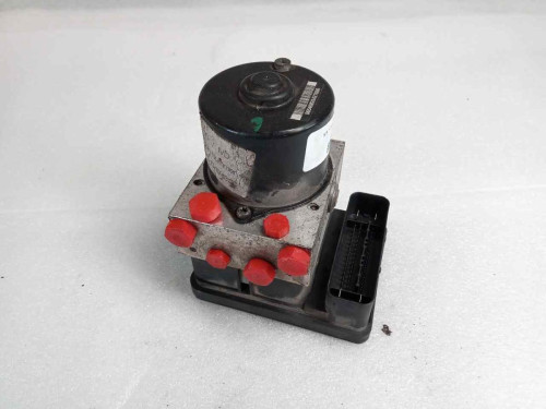  ABS, FORD, FOCUS SPORTBREAK (CB4) 