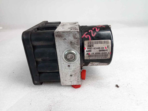  ABS, FORD, FOCUS SPORTBREAK (CB4) 