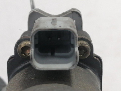 ELEVALUNAS DELANTERO IZQUIERDO, CITROEN, JUMPY
