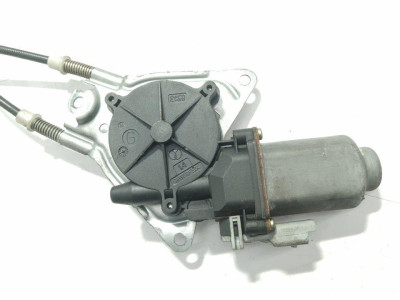 ELEVALUNAS DELANTERO IZQUIERDO, CITROEN, JUMPY