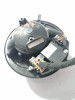  MOTOR CALEFACCION VOLKSWAGEN PASSAT VARIANT (3C5) 