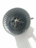  MOTOR CALEFACCION VOLKSWAGEN PASSAT VARIANT (3C5) 