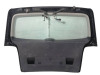  PORTON TRASERO Volkswagen TOURAN (1T1) 