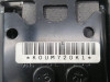  CINTURON SEGURIDAD DELANTERO IZQUIERDO HONDA FR-V (BE) 