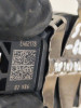  SENSOR LLUVIA / LUZ SKODA OCTAVIA BERLINA (NX3) 