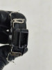  SENSOR LLUVIA / LUZ SKODA OCTAVIA BERLINA (NX3) 