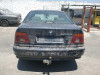  BMW SERIE 5 BERLINA (E39) 