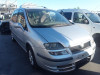  FIAT ULYSSE (179) 