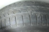  JUEGO LLANTAS FORD TOURNEO CONNECT (TC7) 