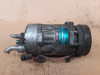  COMPRESOR AIRE ACONDICIONADO 