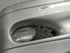 PARAGOLPES DELANTERO Mercedes-Benz CLASE C (BM 203) BERLINA 