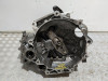  CAJA CAMBIOS AUDI A1 SPORTBACK (GBA) 
