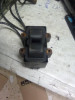  BOBINA ENCENDIDO RENAULT CLIO II FASE I (B/CB0) 