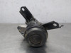  SOPORTE MOTOR HONDA CR-V (RE) 