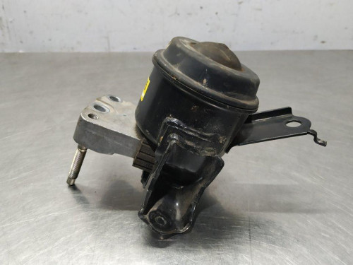  SOPORTE MOTOR HONDA CR-V (RE) 