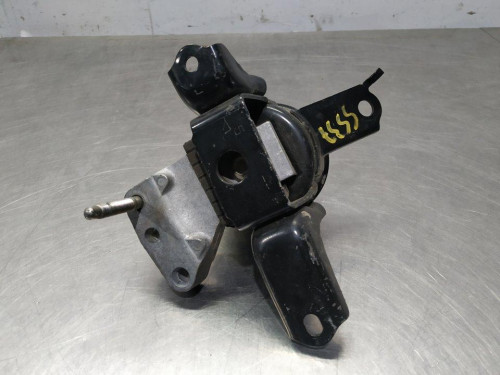  SOPORTE MOTOR HONDA CR-V (RE) 