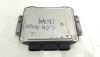  CENTRALITA MOTOR UCE CITROEN C4 PICASSO 
