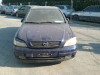  OPEL ASTRA G BERLINA 