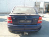  OPEL ASTRA G BERLINA 