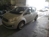 KIA VENGA (YN) — vehículo donante para recambios 