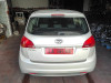 KIA VENGA (YN) — vehículo donante para recambios 