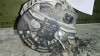 ALTERNADOR Nissan QASHQAI (J10) 